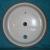 COLLINS SKIM FILTER VACUUM LID